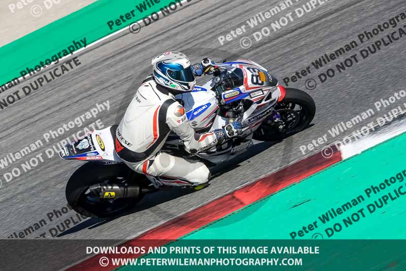 motorbikes;no limits;october 2019;peter wileman photography;portimao;portugal;trackday digital images